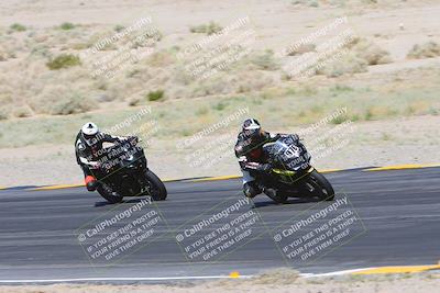 media/May-12-2024-SoCal Trackdays (Sun) [[ad755dc1f9]]/8-Turn 12 Inside (935am)/